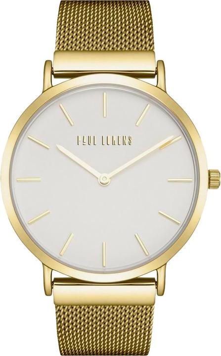 Immagine prodotto Paul Lorens PL10771B-3D1 Damenuhr