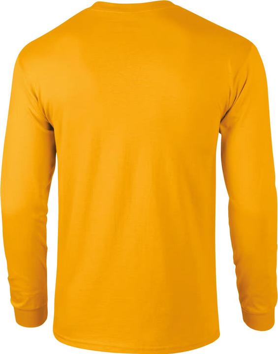Produktbild Gildan Ultra Cotton™ Long Sleeve T-Shirt (3XL)