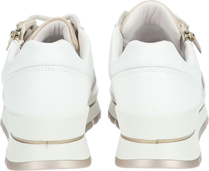 Actual product image Igi&co Sneaker (40)