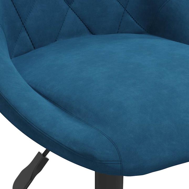 Immagine prodotto vidaXL Esszimmerstuhl