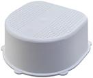 Actual product image Rotho Babydesign Bella Bambina Stool