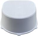 Actual product image Rotho Babydesign Bella Bambina Stool
