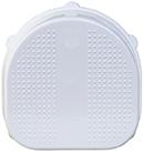 Actual product image Rotho Babydesign Bella Bambina Stool