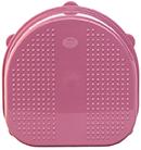 Actual product image Rotho Babydesign Bella Bambina Stool