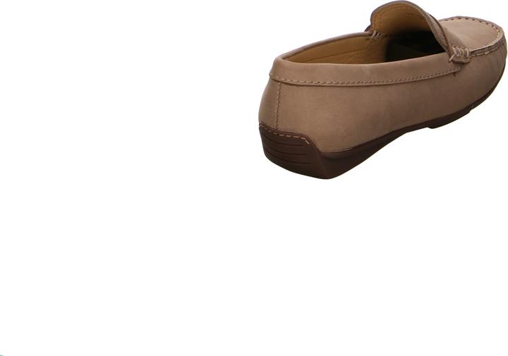 Produktbild Wirth Slipper (41.5)