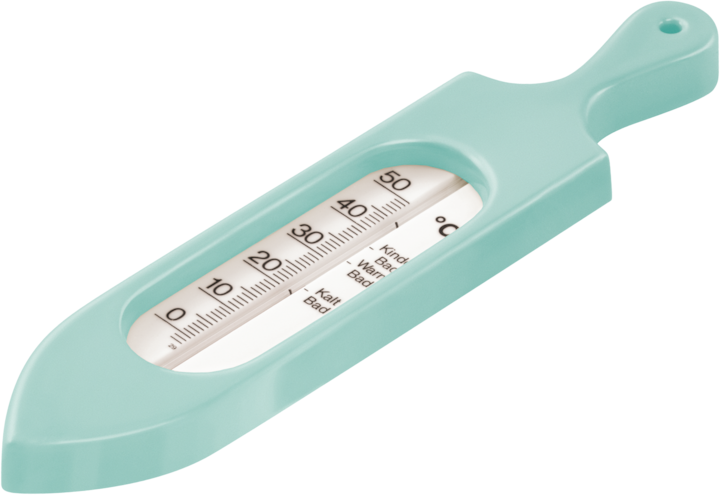 Produktbild Rotho Babydesign Badethermometer