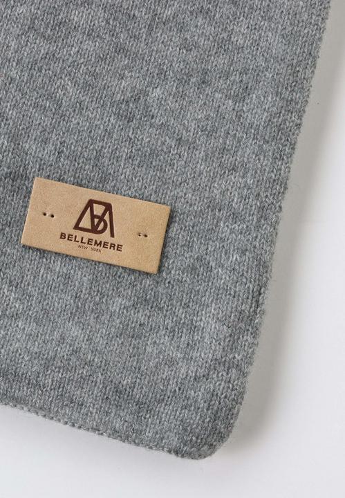 Immagine prodotto Bellemere Scarf Ultra Soft Cashmere Scarf