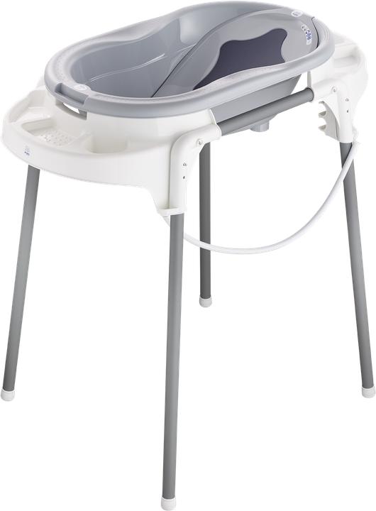 Image du produit Rotho Babydesign Top