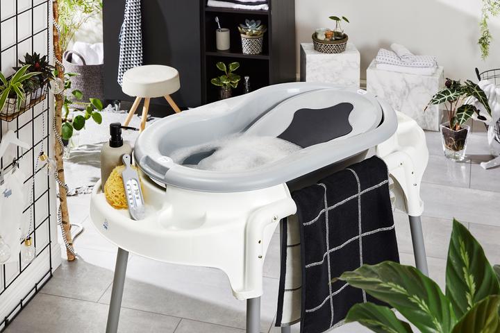 Image du produit Rotho Babydesign Top