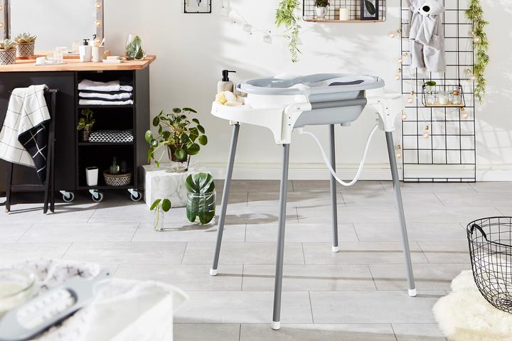 Image du produit Rotho Babydesign Top