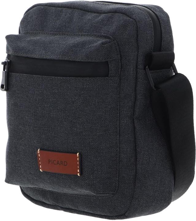 Immagine prodotto Picard Borsa a tracolla Go Eco 21 cm