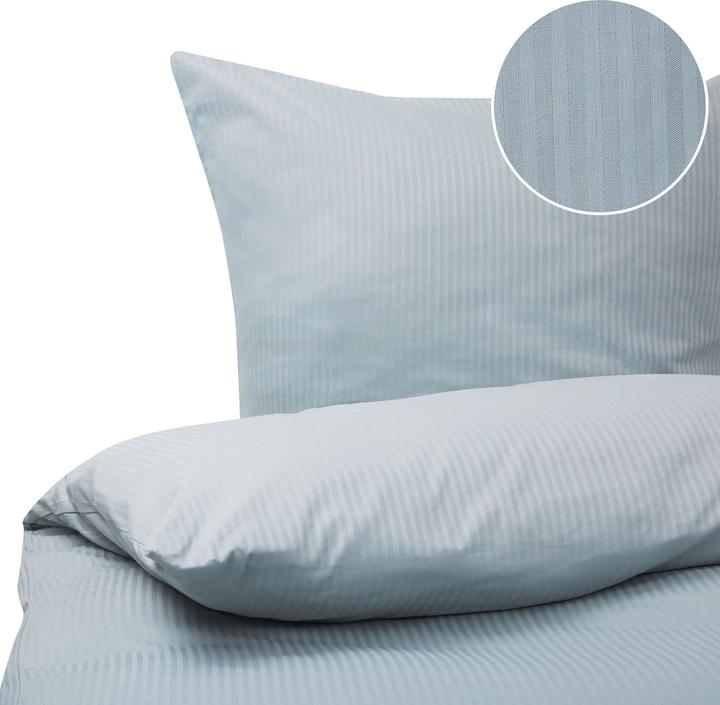 Actual product image Beliani Avondale (Bedding set, 155 x 220 cm)