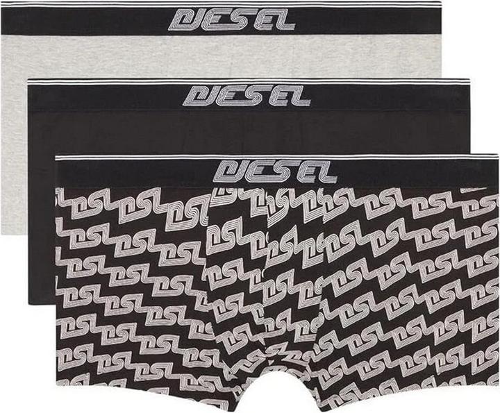 Produktbild Diesel Boxershorts (3erPack) (S, 3er Pack)