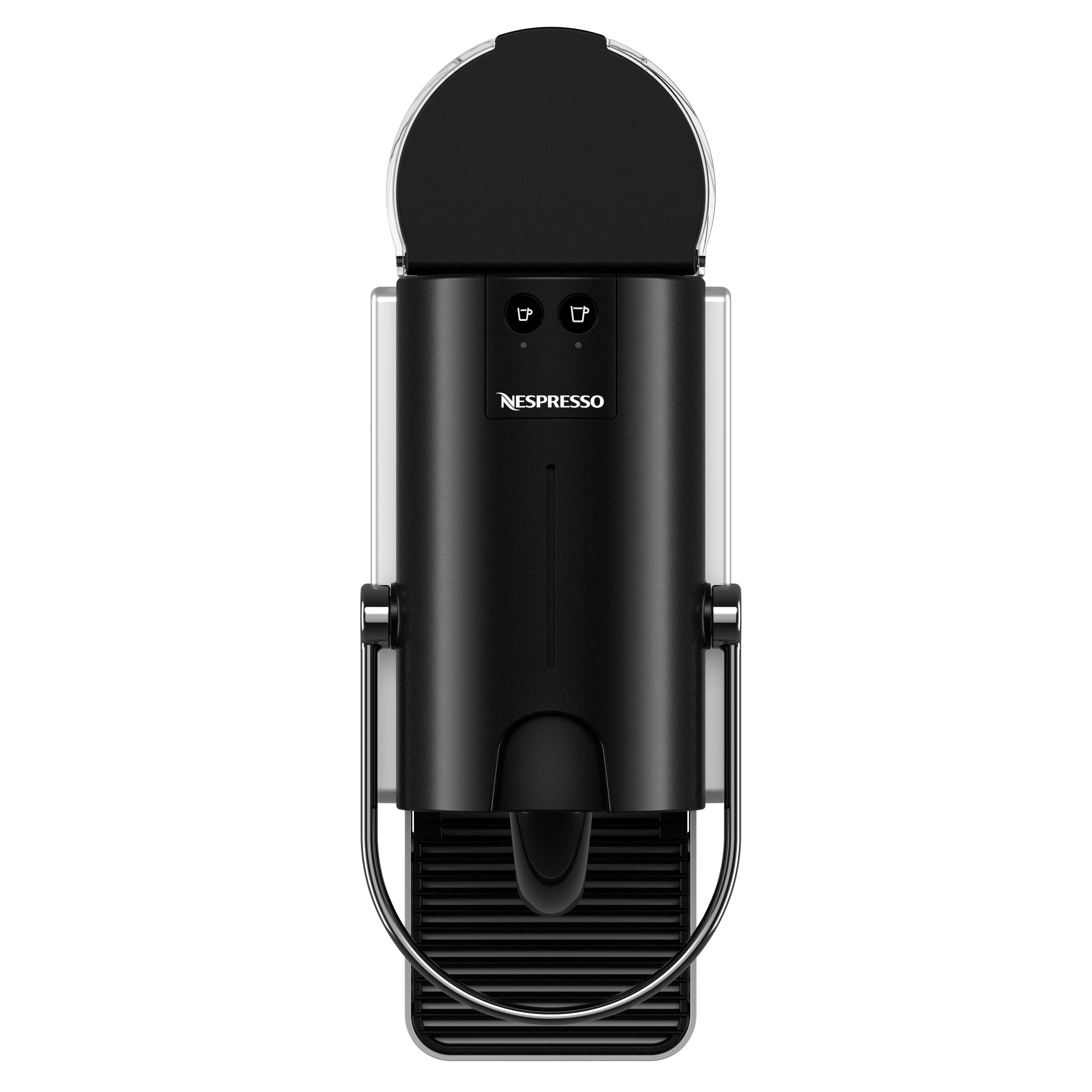 Produktbild De'Longhi Nespresso Pixie (NESPRESSO Original, EU-Stecker)