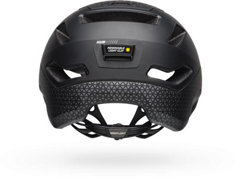 Actual product image Bell Hub (52 - 56 cm)