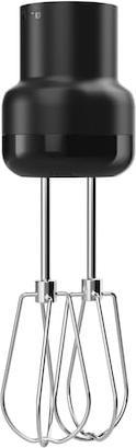 Actual product image Black & Decker Kitchen Wand™ hand mixer attachment