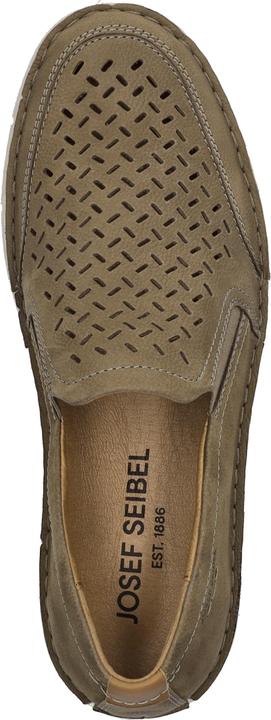 Produktbild Josef Seibel 47727-52 (45)