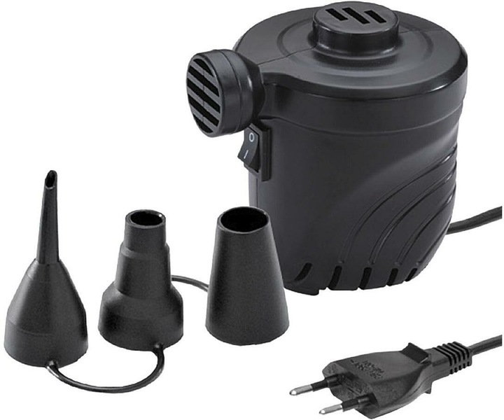 Produktbild High Peak 49715