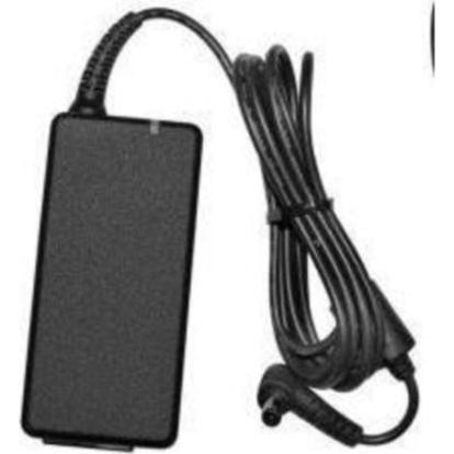 Zebra Stazione di ricarica XPAD L10 a batteria singola con adattatore di rete e cavo di rete (UE), Accessori lettore codice a barre