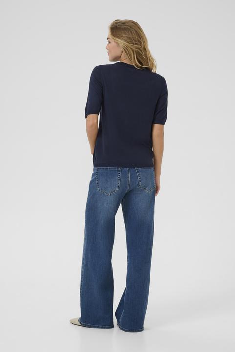 Produktbild Kaffe Loren (S)