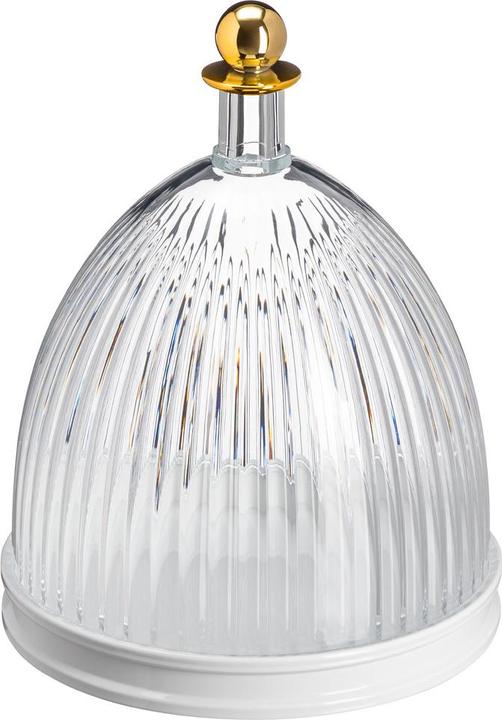 Produktbild Kartell La Coupole