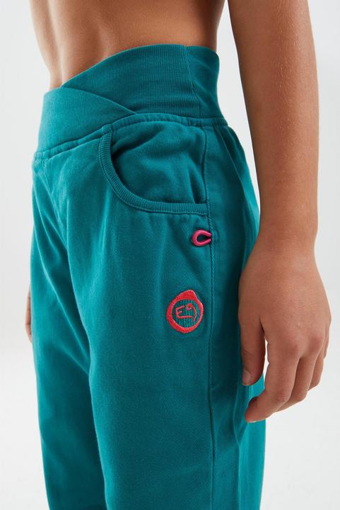 Produktbild E9 Kid's B (146)