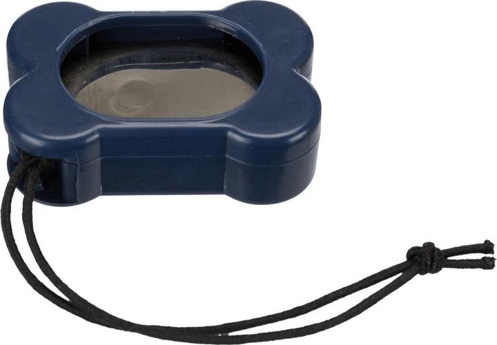 Produktbild Trixie Dog Activity Basic Clicker (Futterspielzeug Hund)