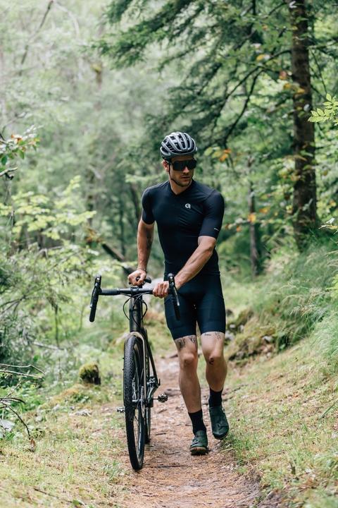 Actual product image Gonso Sitivo jersey (XXL)