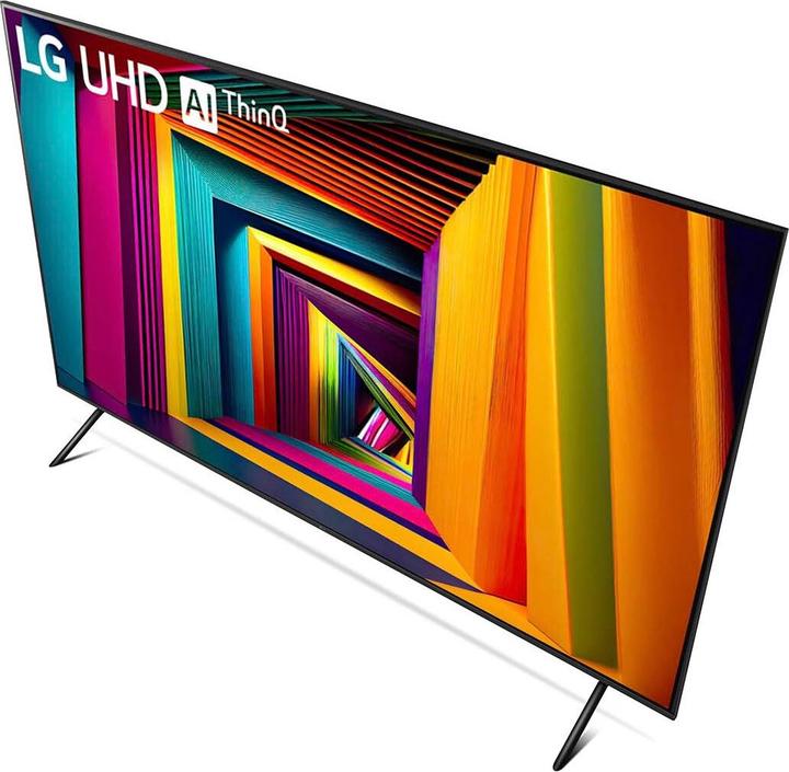 Immagine prodotto LG 98UT91006LA Ultra HD HDR LED-TV 98 (248 cm) (98", LED, 4K)