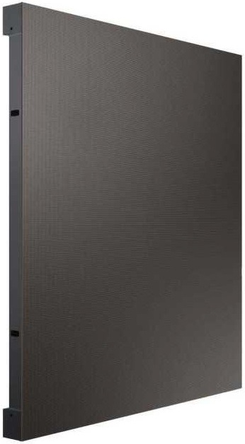 Produktbild Samsung LH025IFHBAS - IFH Series LED display unit (192 x 216 Pixel, 25")