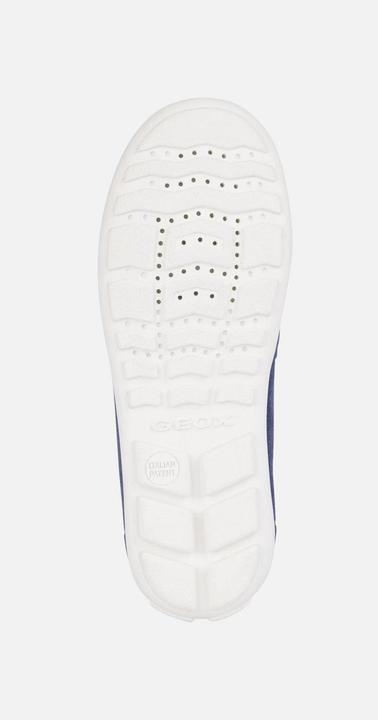 Produktbild Geox New Fast (27)