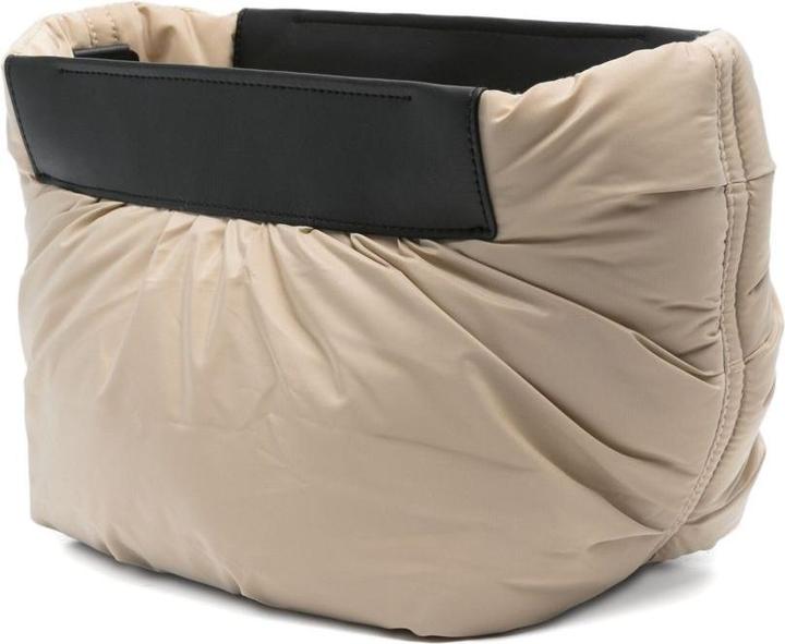 Immagine prodotto VeeCollective Borse... Beige