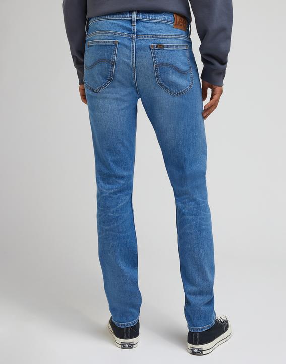 Produktbild Lee Jeans Rider (W31/L32)