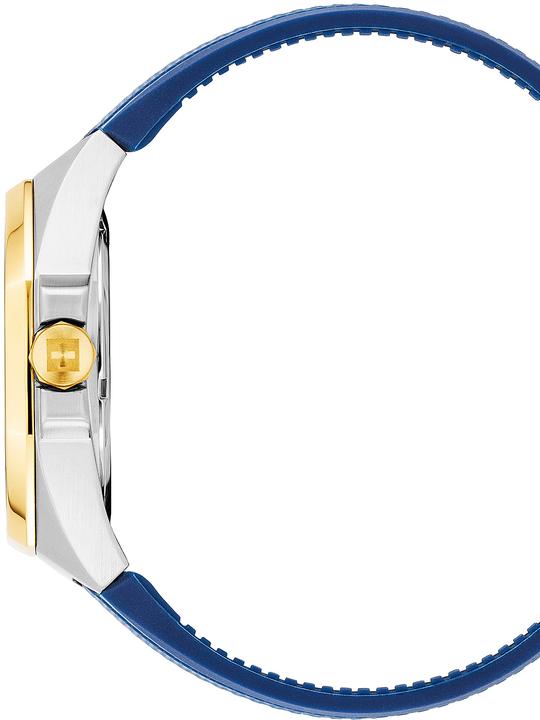 Image du produit Swiss Alpine Military Avenger (Montre analogique, 42 mm)