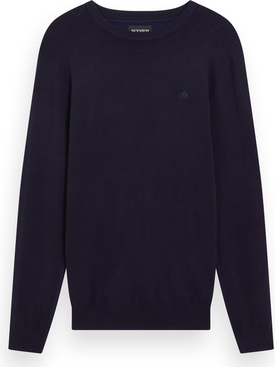 Immagine prodotto Scotch & Soda 10019784 (XXL)