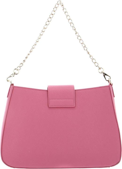 Produktbild Valentino Divina SA Hobo Bag