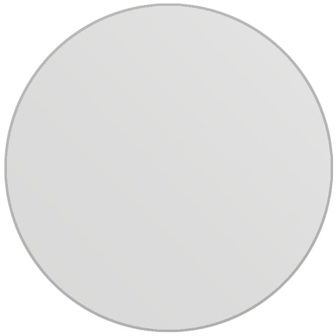 Actual product image Dipos Screen Protector Anti-Glare (Vivomove HR)