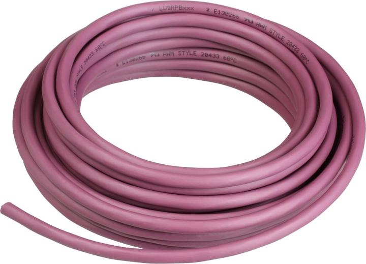 Produktbild Schneider Electric Verbindungskabel 100M Profibus