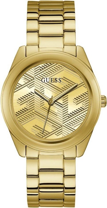 Immagine prodotto Guess Orologi DONNA GW0606L2 (Orologio da polso analogico, 40 mm)