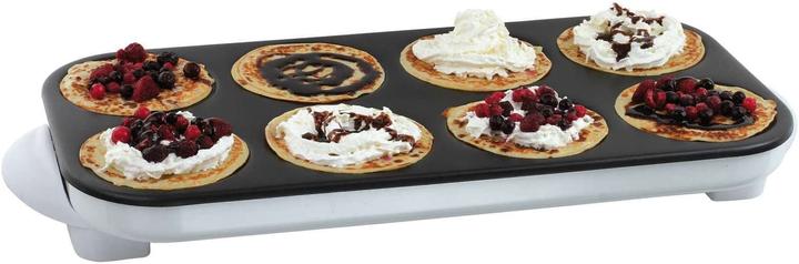 Produktbild BMF Mini Crêpes-Maker