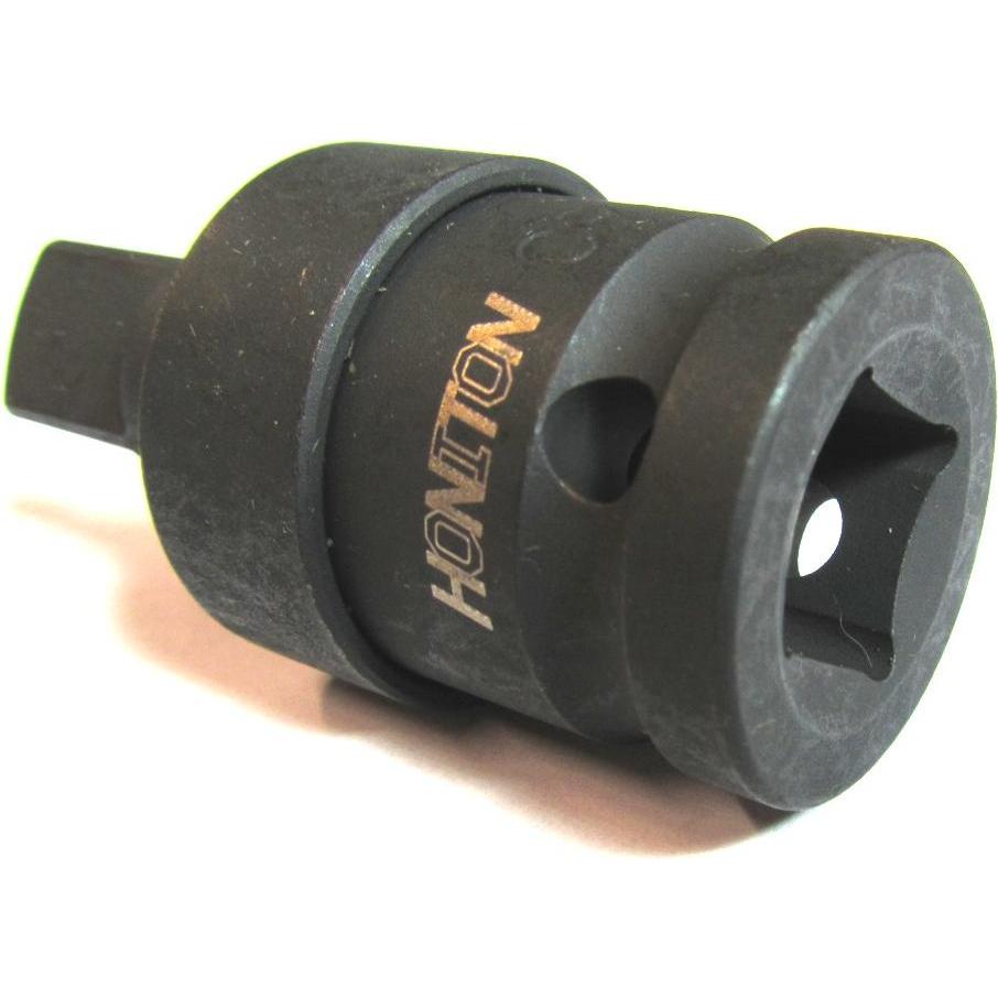 Honiton, Drehmomentschlüssel, PRZEGUB KULISTY UDAROWY 1/2" (1/2")