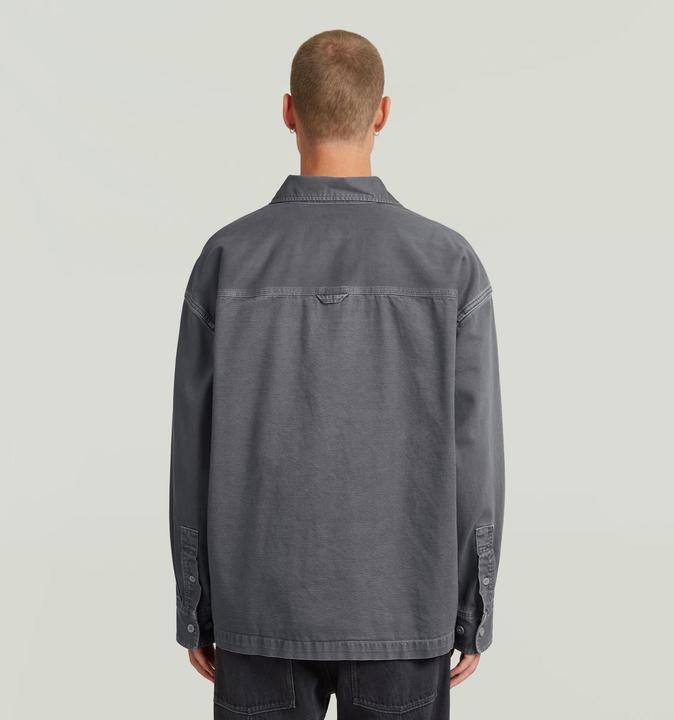 Image du produit G-Star Boxy Fit (L)