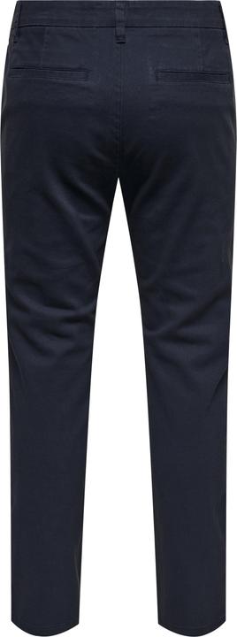 Produktbild Only & Sons ONSNICKY PETE SLIM 0241 PANT (W31/L30)