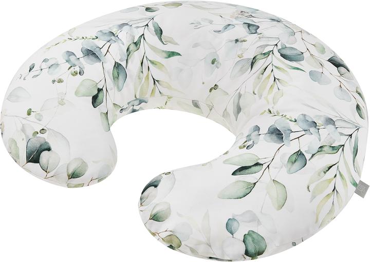 Rotho Babydesign Mini