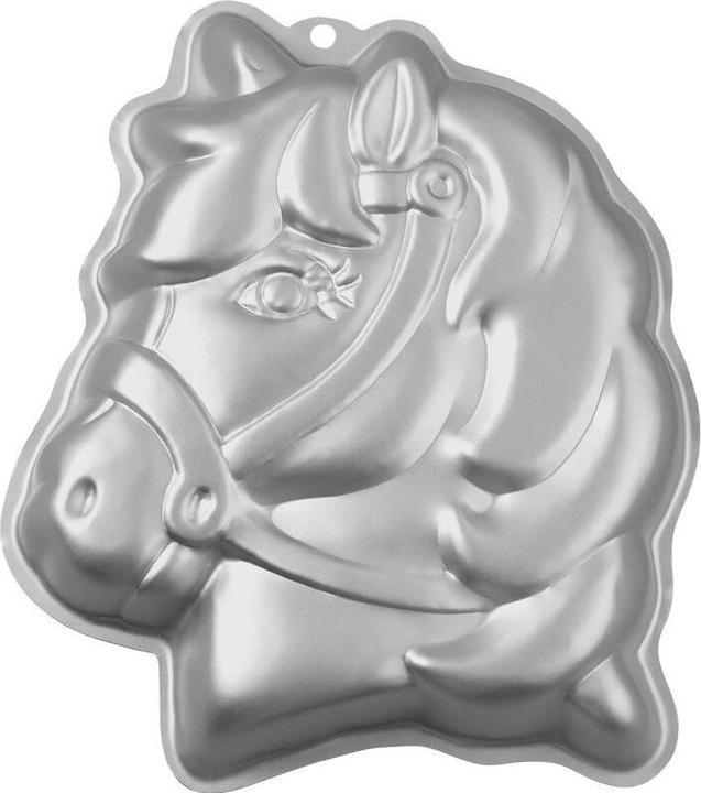 Wilton Pony