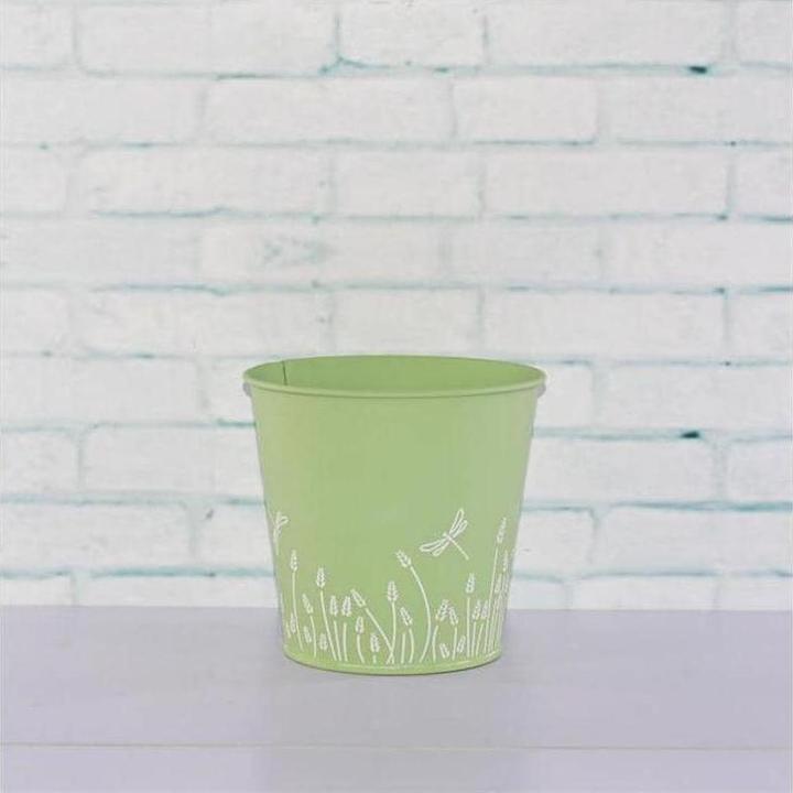 Actual product image GuGus Cachepot (16 cm)