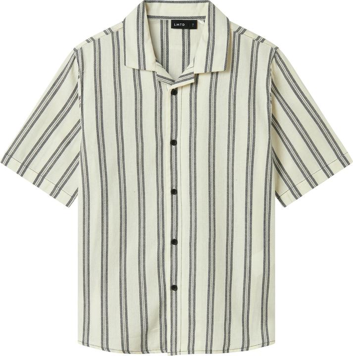 Produktbild Lmtd Kurzarm Hemd (146, 152)
