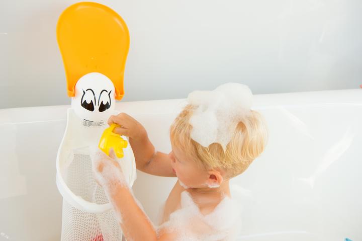 Actual product image Kidskit Collector