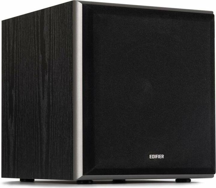 Productafbeelding Edifier T5 (1 stuk, 70 W)