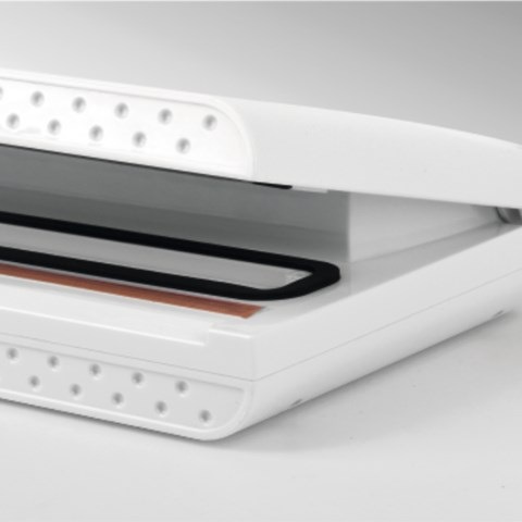 Produktbild Vorel Vakuumverpackung 140W